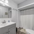 Coliving in Mandarin Station - Southside, Jacksonville