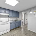 Coliving in Mandarin Station - Southside, Jacksonville