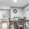 Coliving in Mandarin Station - Southside, Jacksonville