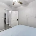Coliving in Mandarin Station - Southside, Jacksonville