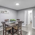 Coliving in Mandarin Station - Southside, Jacksonville