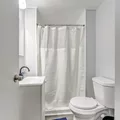 Coliving in Mandarin Station - Southside, Jacksonville