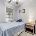 Coliving in Mandarin Station - Southside, Jacksonville