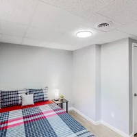 Coliving in College Park - South Atl, Atlanta