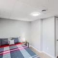 Coliving in College Park - South Atl, Atlanta