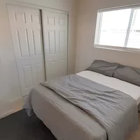 Co-living en Papago - Phoenix, Phoenix