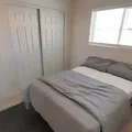 Coliving in Papago - Phoenix, Phoenix