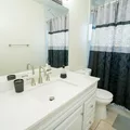 Coliving in Papago - Phoenix, Phoenix