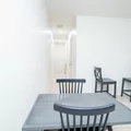 Coliving in Papago - Phoenix, Phoenix