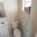 Coliving in Papago - Phoenix, Phoenix