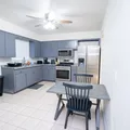Coliving in Papago - Phoenix, Phoenix