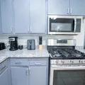Coliving in Papago - Phoenix, Phoenix
