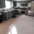 Coliving in Papago - Phoenix, Phoenix