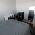 Coliving in Papago - Phoenix, Phoenix