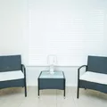 Coliving in Papago - Phoenix, Phoenix