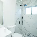 Coliving in Papago - Phoenix, Phoenix