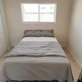 Coliving in Papago - Phoenix, Phoenix