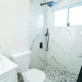 Coliving in Papago - Phoenix, Phoenix