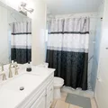 Coliving in Papago - Phoenix, Phoenix