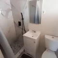 Coliving in Papago - Phoenix, Phoenix