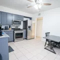 Coliving in Papago - Phoenix, Phoenix
