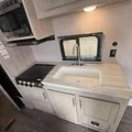 Coliving in Papago - Phoenix, Phoenix