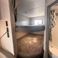 Coliving in Papago - Phoenix, Phoenix
