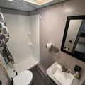 Coliving in Papago - Phoenix, Phoenix