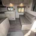 Coliving in Papago - Phoenix, Phoenix