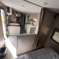 Coliving in Papago - Phoenix, Phoenix