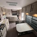Coliving in Papago - Phoenix, Phoenix