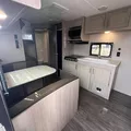 Coliving in Papago - Phoenix, Phoenix