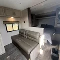 Coliving in Papago - Phoenix, Phoenix