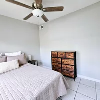 Coliving in Holden Heights - Central Orlando, Orlando