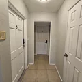 Coliving in Holden Heights - Central Orlando, Orlando