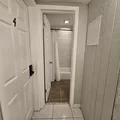 Coliving in Holden Heights - Central Orlando, Orlando