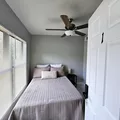 Coliving in Holden Heights - Central Orlando, Orlando