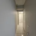 Coliving in Holden Heights - Central Orlando, Orlando