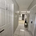 Coliving in Holden Heights - Central Orlando, Orlando