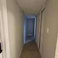 Coliving in Holden Heights - Central Orlando, Orlando