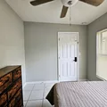 Coliving in Holden Heights - Central Orlando, Orlando