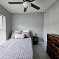 Coliving in Holden Heights - Central Orlando, Orlando
