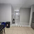 Coliving in Holden Heights - Central Orlando, Orlando