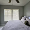 Coliving in Holden Heights - Central Orlando, Orlando