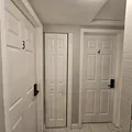 Coliving in Holden Heights - Central Orlando, Orlando