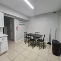 Coliving in Holden Heights - Central Orlando, Orlando