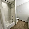 Coliving in Holden Heights - Central Orlando, Orlando