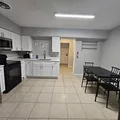 Coliving in Holden Heights - Central Orlando, Orlando