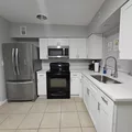 Coliving in Holden Heights - Central Orlando, Orlando
