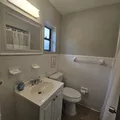 Coliving in Holden Heights - Central Orlando, Orlando